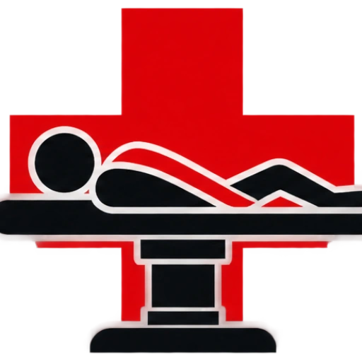 Logo Op Lagerung Schweiz Ophion | Patientenlagerung