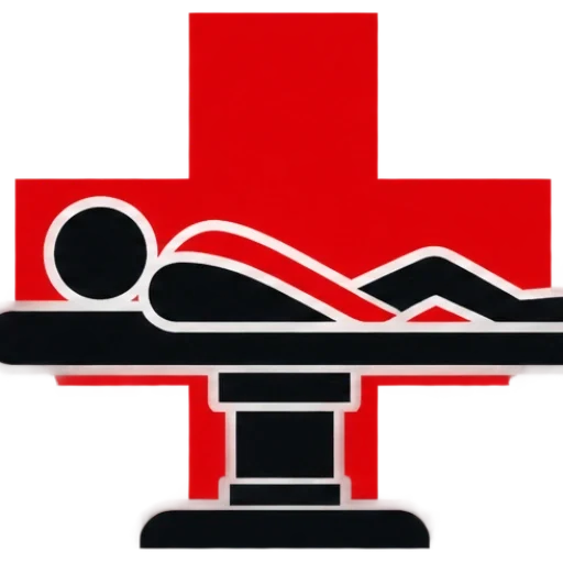 Logo Op Lagerung Schweiz Ophion | Patientenlagerung